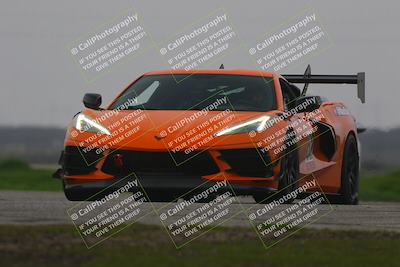 media/Jan-25-2026-Speed Ventures (Sun) [[0f6c16c17e]]/Red/Session 1 (Sweeper)/